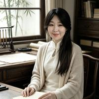 王金清演员头像
