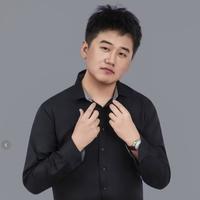 文小贤演员头像