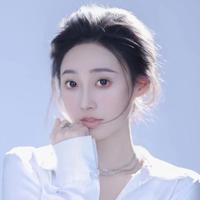 王婧怡演员头像