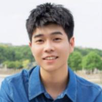 李陈九演员头像