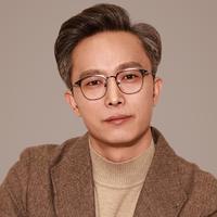 季硕演员头像