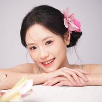 李月迩演员头像