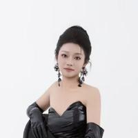 杨金月演员头像