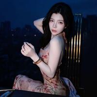 苏宥恩演员头像