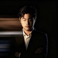 汤临洲演员头像