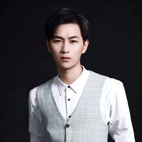 唐祐演员头像