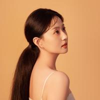 徐太阳演员头像