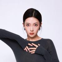 李明玺演员头像
