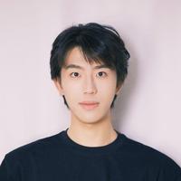 杨潇演员头像