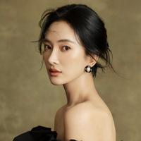 可凡演员头像