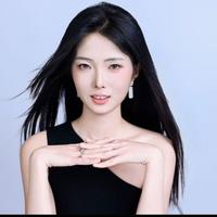 邱天演员头像