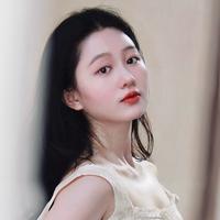 李艾玲演员头像