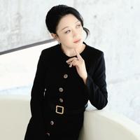 郭蔓芸演员头像