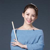 潘晓婷演员头像