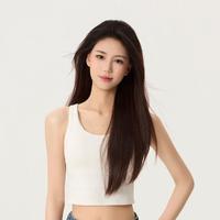 吴丽琴演员头像