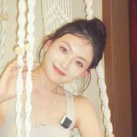 妞妞演 员头像