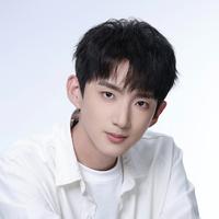 张子尧 演员头像