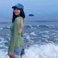 伊人演员头像