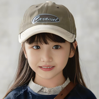 陈晗洢演员头像