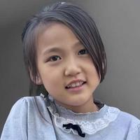 耿宇琪演员头像
