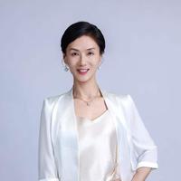 渲渲演员头像