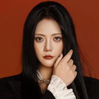 李梓婷演员头像