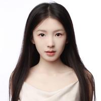 殷丹妮演员头像