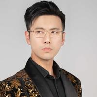 邓  恒健演员头像