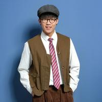 萧子一演员头像
