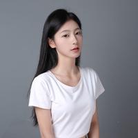 叶美玲演员头像
