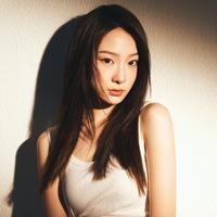 牛蕾蕾演员头像