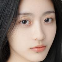 汤维文演员头像