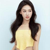 州琪演员头像
