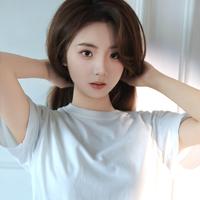 钰婷演员头像