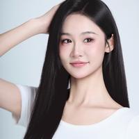 安宁演员头像