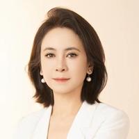 李妍娜演员头像