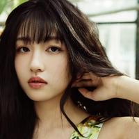 苏梦芸演员头像