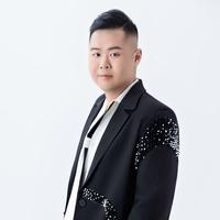 辰大锋演员头像
