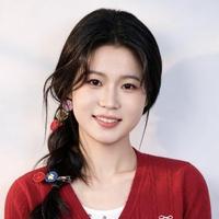邢林青演员头像