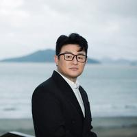 张磊演员头像