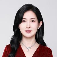 郭奔奔演员头像