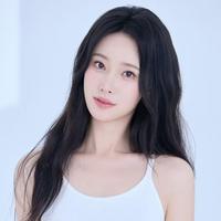 尹晨攒演员头像