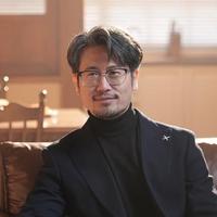 傅斌演员头像