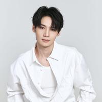 毕子豪演员头像