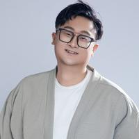 陈玉勇演员头像