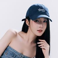 杜亚轩演员头像