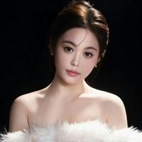 赵金灿演员头像