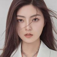 邵迪演员头像