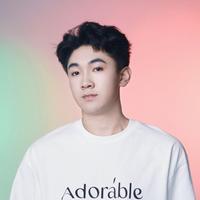 李少凯演员头像