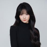 林昕瑶演员头像